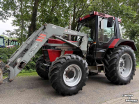 Tractor / Trekker Case-IH 845 XL