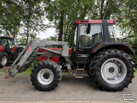 Tractor / Trekker Case-IH 845 XL