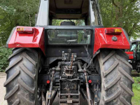 Tractor / Trekker Case-IH 845 XL