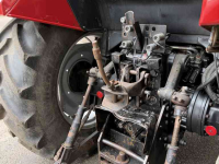 Tractor / Trekker Case-IH 845 XL