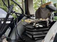 Tractor / Trekker Case-IH 845 XL