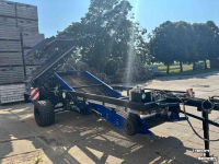 Uienrooier SU-Tech Uienlader