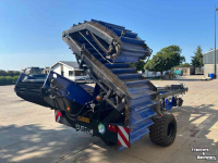 Uienrooier SU-Tech Uienlader