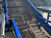 Uienrooier SU-Tech Uienlader