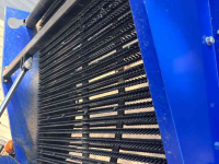 Uienrooier SU-Tech Uienlader