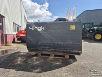 Kuilhapper Flingk KHXL1420