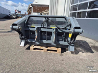 Kuilhapper Flingk KHXL1420