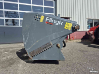 Kuilhapper Flingk KHXL1420