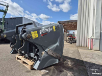 Kuilhapper Flingk KHXL1420