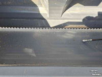 Kuilhapper Flingk KHXL1420