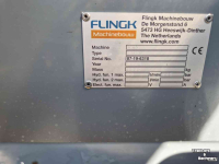 Kuilhapper Flingk KHXL1420