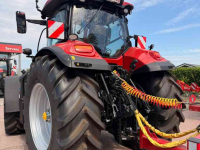Tractor / Trekker Case-IH Puma CVX 260 AFS Connect