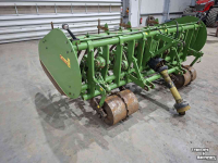 Spitmachine Celli G190 310