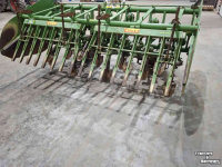 Spitmachine Celli G190 310