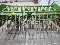 Spitmachine Celli G190 310