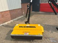 Klepelmaaier McConnel PA4635-30