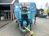 Voermengwagen Storti Setter DS 130