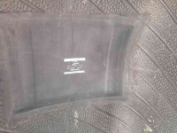 Wielen, Banden, Velgen & Afstandsringen Alliance 520/85r42  20.8r42