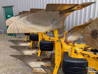 Ploegen Rumptstad 480V4+0-100L