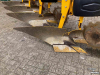 Ploegen Rumptstad 480V4+0-100L