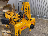 Ploegen Rumptstad 480V4+0-100L