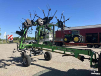 Schudder Deutz-Fahr Condimaster 11041 schudder
