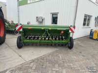 Zaaimachine Amazone D9 - 3000 Special