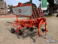 Rugger / Hark / Zwadhark Kuhn Ga 4321 GM