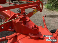 Rugger / Hark / Zwadhark Kuhn Ga 4321 GM