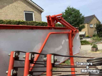 Rugger / Hark / Zwadhark Kuhn Ga 4321 GM