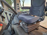 Tractor / Trekker Renault 155-54TX