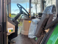 Tractor / Trekker John Deere 6110
