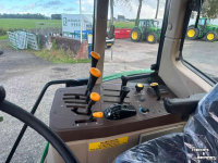 Tractor / Trekker John Deere 6110