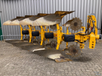 Ploegen Rumptstad 480V4+0-100L