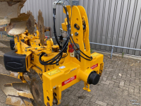 Ploegen Rumptstad Rumptstad 480V4+0-100L
