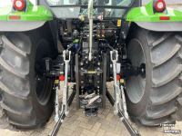 Traktoren Deutz-Fahr Deutz 5125 GS