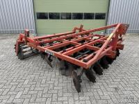 Schijveneg Evers Schijveneg Orlov 28-300