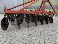 Schijveneg Evers Schijveneg Orlov 28-300