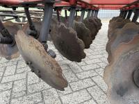 Schijveneg Evers Schijveneg Orlov 28-300