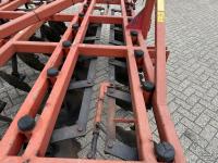 Schijveneg Evers Schijveneg Orlov 28-300