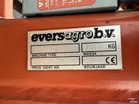 Schijveneg Evers Schijveneg Orlov 28-300