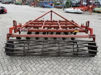 Schijveneg Evers Schijveneg Orlov 28-300