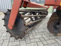 Schijveneg Evers Schijveneg Orlov 28-300