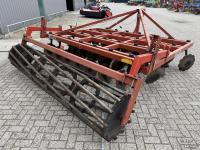 Schijveneg Evers Schijveneg Orlov 28-300