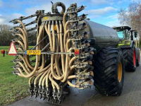Zodebemester Slootsmid Robusta 80 + SK5 M