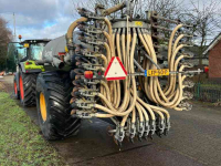 Zodebemester Slootsmid Robusta 80 + SK5 M