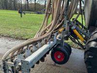 Zodebemester Slootsmid Robusta 80 + SK5 M