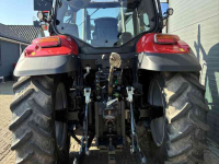 Tractor / Trekker Case-IH Maxxum 115
