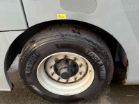 Zelfrijdende Voermengwagen Storti Dobermann SW 250 AS EVO