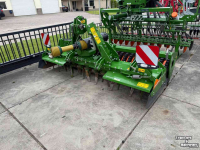 Rotorkopeg Amazone KE3002 - 190